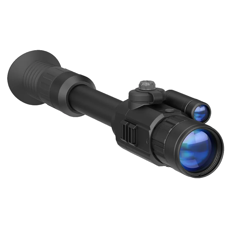 Ремонт электронно-лучевой трубки