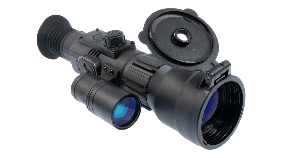 Sightline N475